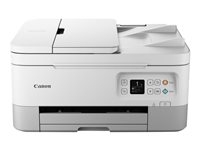 Printers en fax - Multifunctionele kleur - 5449C026
