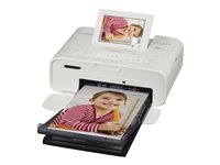 Imprimantes et fax - Imprimante couleur - 2235C002