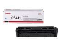 Verbruiksgoederen en accessoires - Toner - 3027C002