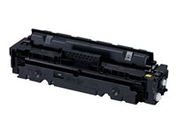 Verbruiksgoederen en accessoires - Toner - 1251C002