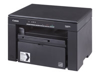Printers en fax - Multifunctionele Z/W - 5252B034AA