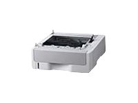 Canon PF-93 - Media tray / feeder - for i-SENSYS LBP5300; Satera LBP5300