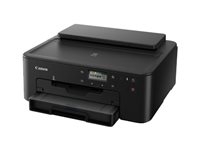 Imprimantes et fax - Imprimante couleur - 3109C026