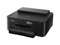 Printers en fax -  - 3109C026