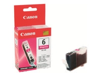 Verbruiksgoederen en accessoires - Inktcartridge - 4707A002