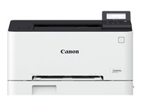 Imprimantes et fax - Imprimante couleur - 5159C004