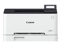 Printers en fax -  - 5159C004