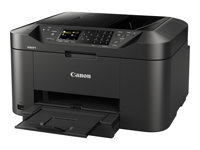 Printers en fax -  - 0959C009