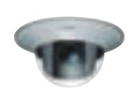 Camcorders & digitale camera's - IP Camera - 6816B001