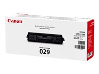 Consommables et accessoires - Toner - 4371B002