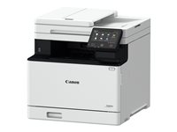 Imprimantes et fax - Multifonction couleur - 5455C012