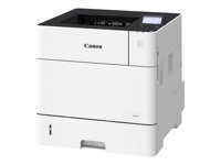 Imprimantes et fax - Imprimante laser N&B - 0562C008AA