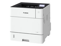 Printers en fax -  - 0562C008AA