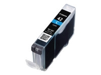 Verbruiksgoederen en accessoires - Inktcartridge - 6385B001