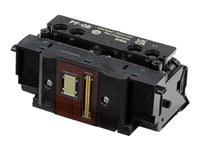 Canon PF-08 - Original - printhead - for imagePROGRAF TC-20