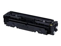 Consommables et accessoires - Toner - 1247C002