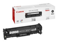 Consommables et accessoires - Toner - 2662B002