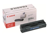 Consommables et accessoires - Toner - 1550A003