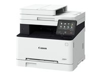 Imprimantes et fax - Multifonction couleur - 5158C001