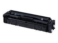 Consommables et accessoires - Toner - 1246C002