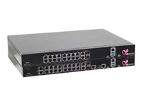 Netwerk veiligheid -  - CPAP-SG1800-SNBT-SS-PREM-3Y
