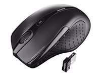 Clavier et souris - Souris - JW-T0100