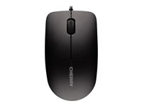 Clavier et souris -  - JM-0800-2