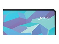 GP5 Litus Blue XL Mousepad