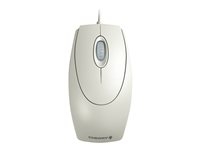 Toetsenbord en mice - Muis - M-5400