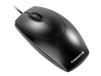 Clavier et souris -  - M-5450