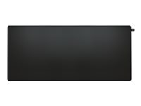 CHERRY XTRFY GP5 - Tapis de souris - taille XL - noir