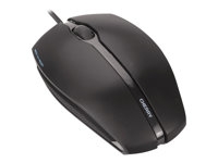 Clavier et souris - Souris - JM-0300