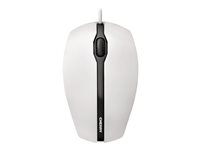 Toetsenbord en mice - Muis - JM-0300-0