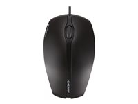 Clavier et souris - Souris - JM-0300-2