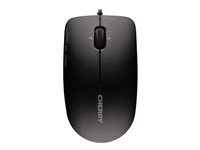 Clavier et souris -  - JM-0600-2