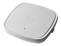 Cisco Catalyst 9105AXI - Borne d'accès sans fil - Bluetooth, Wi-Fi 6 - 2.4 GHz, 5 GHz