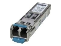 Netwerk - Transceivermodule - SFP-10G-LR-S=