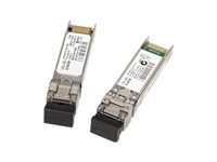 DS-SFP-FC16G-SW=