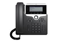 Telefoons - VOIP - CP-7821-K9=