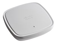 Wireless Network -  - C9130AXI-A