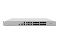 Netwerk veiligheid -  - MX450-HW