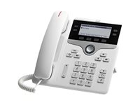 Telefoons -  - CP-7841-W-K9=