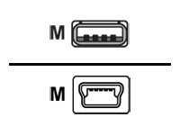 CAB-CONSOLE-USB=