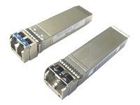 Netwerk -  - DS-SFP-8G-SW-4=