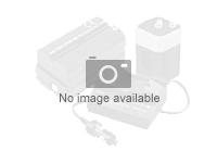  -  - CP-840-DCHR-PS-EU=