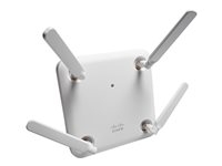 Wireless Network -  - AIR-AP1852E-EK9-RF