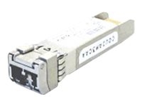 Réseau - Module transmetteur - SFP-10G-SR=