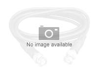 Cisco - Ethernetkabel - CAT 5e - plenum - grijs