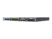 Netwerk veiligheid -  - FPR2130-ASA-K9