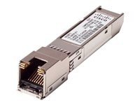 Netwerk - Transceivermodule - MGBT1